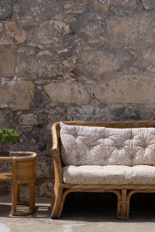 Jasmine Home By The Sea By 8Essentially Kalyves Buitenkant foto